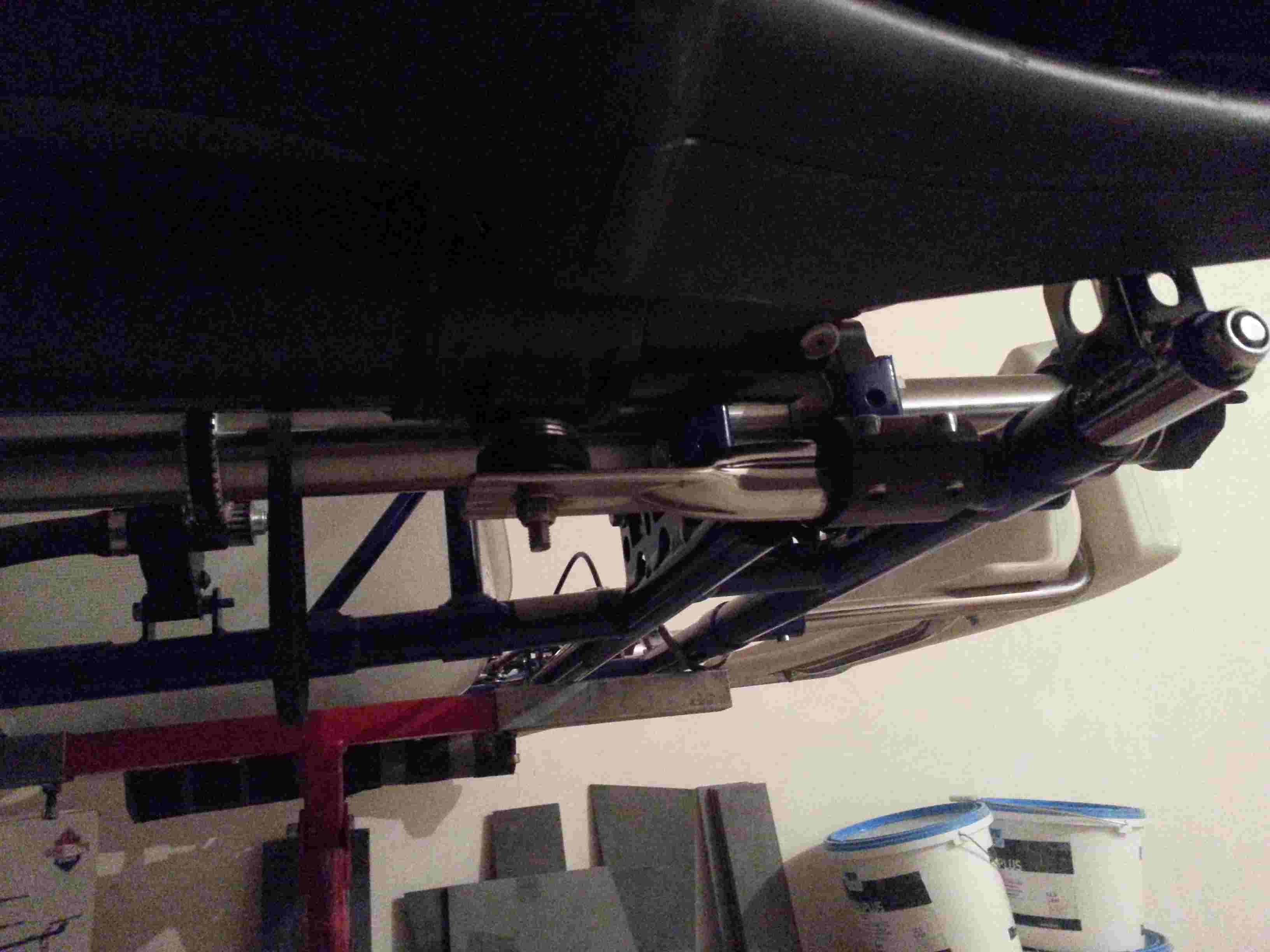 20140213_223118.jpg