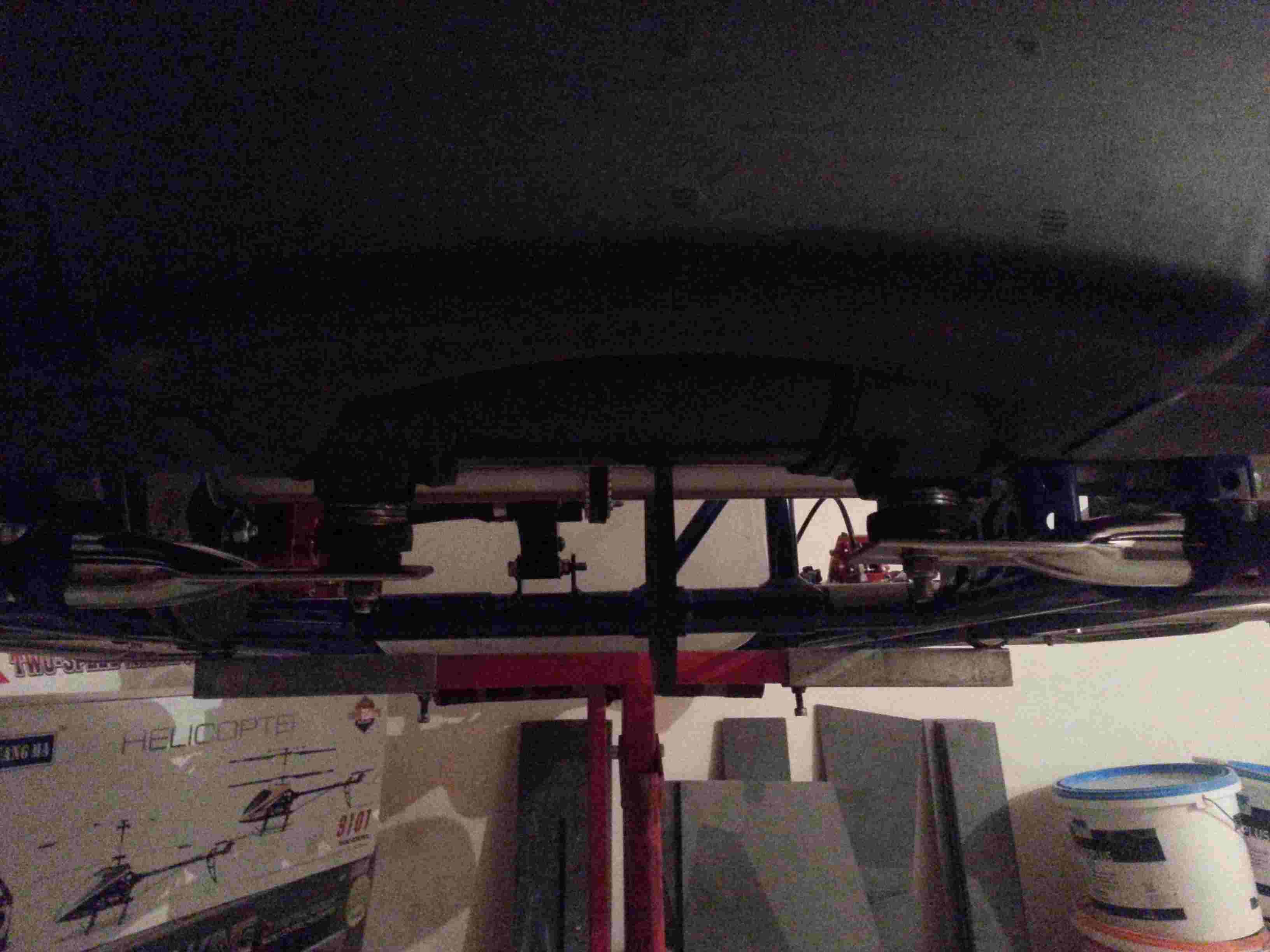 20140213_223124.jpg