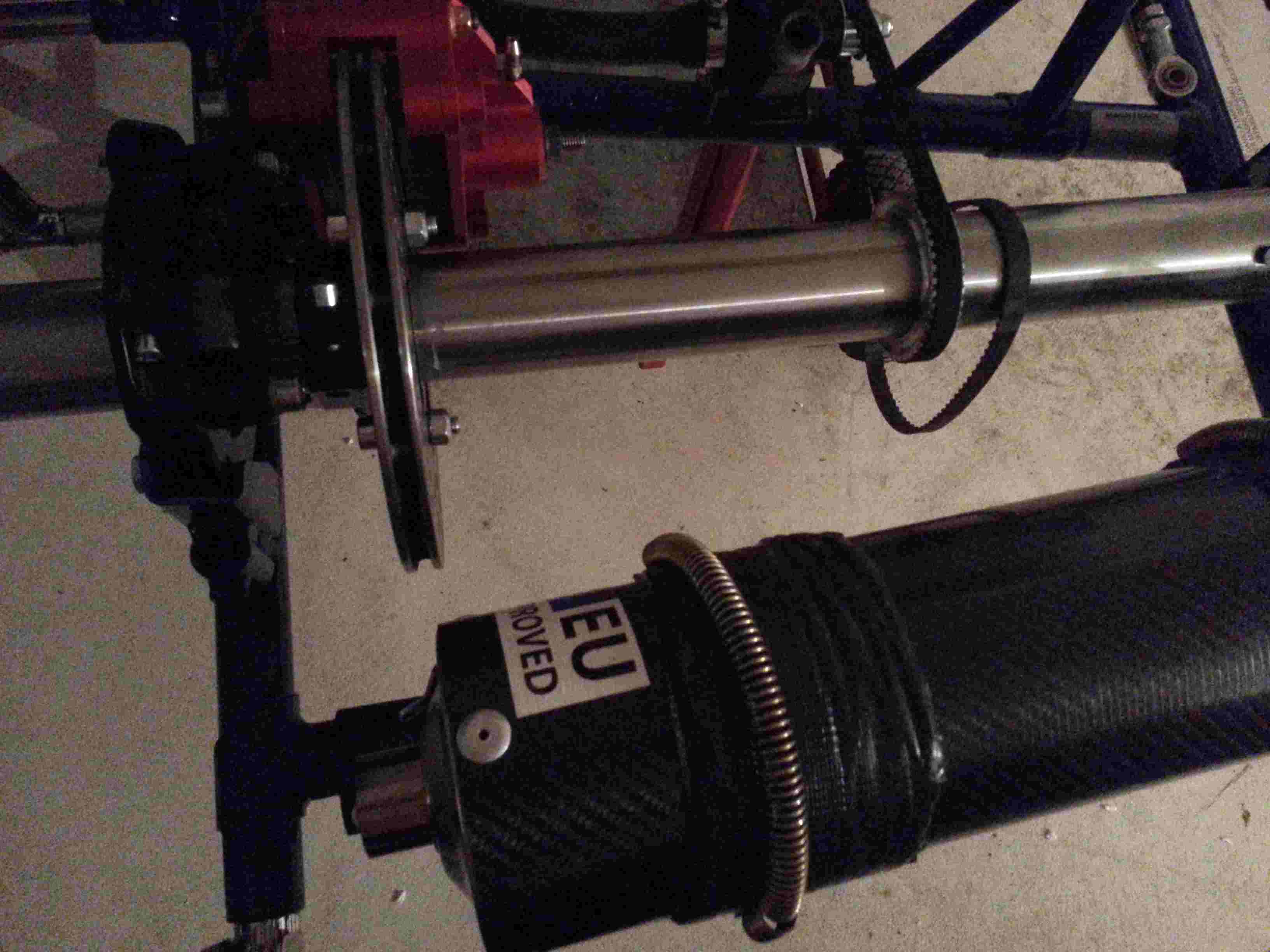 20140213_223204.jpg