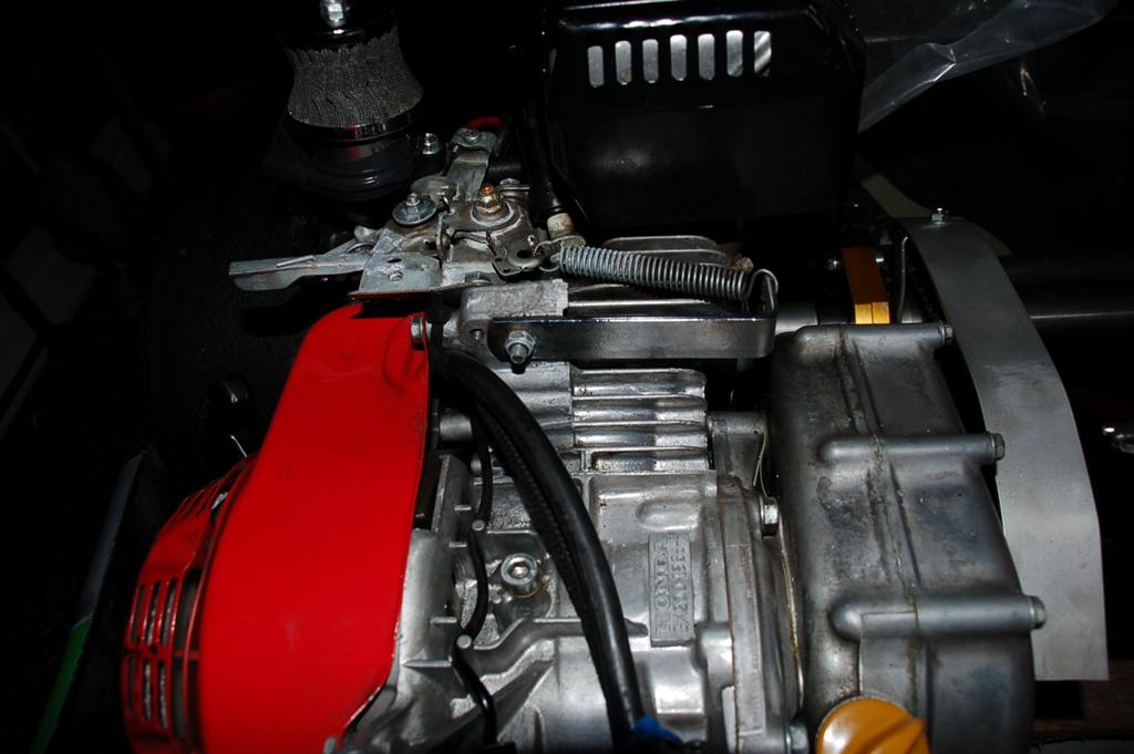 motor.jpg