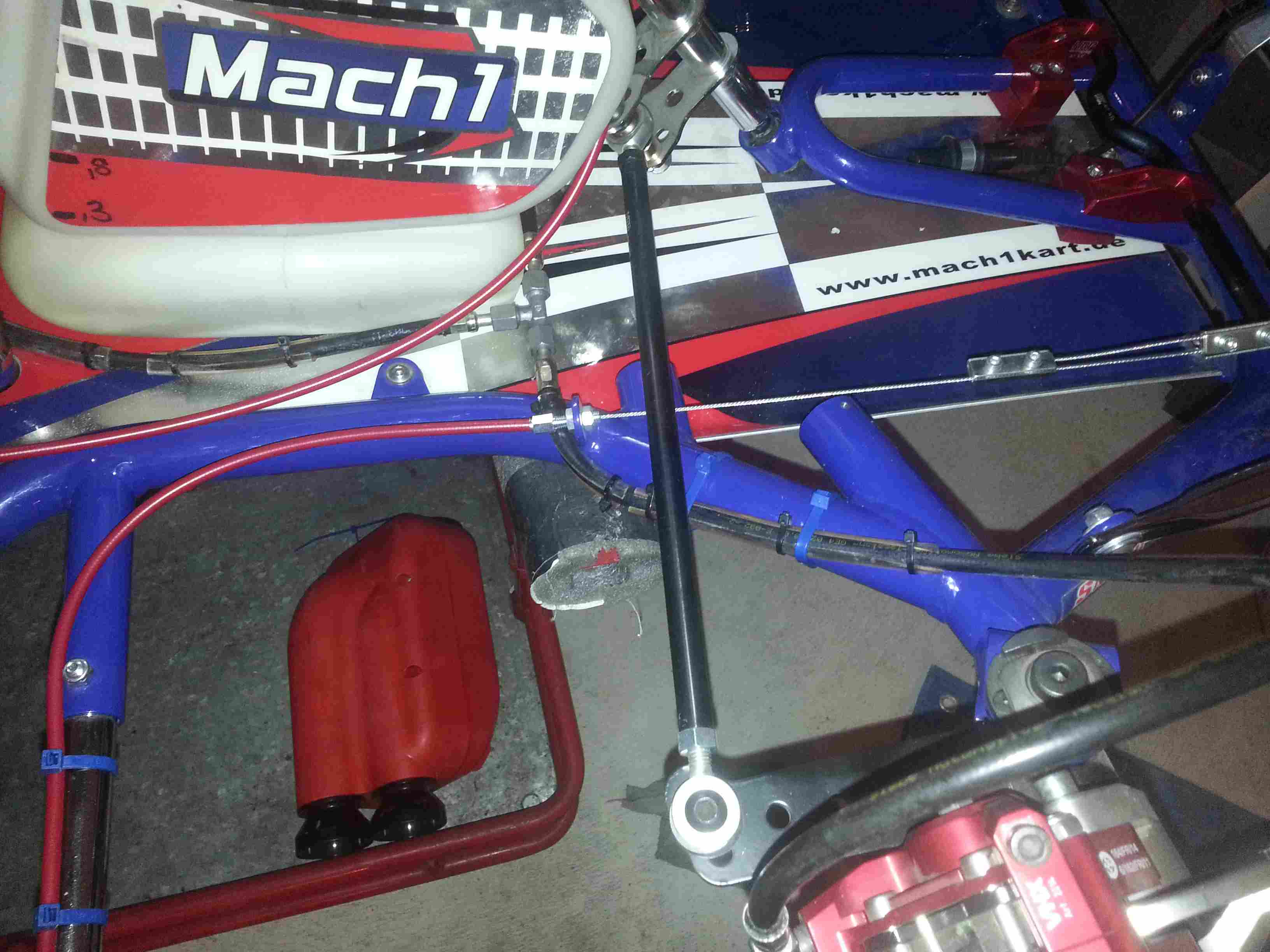 20140219_101226.jpg