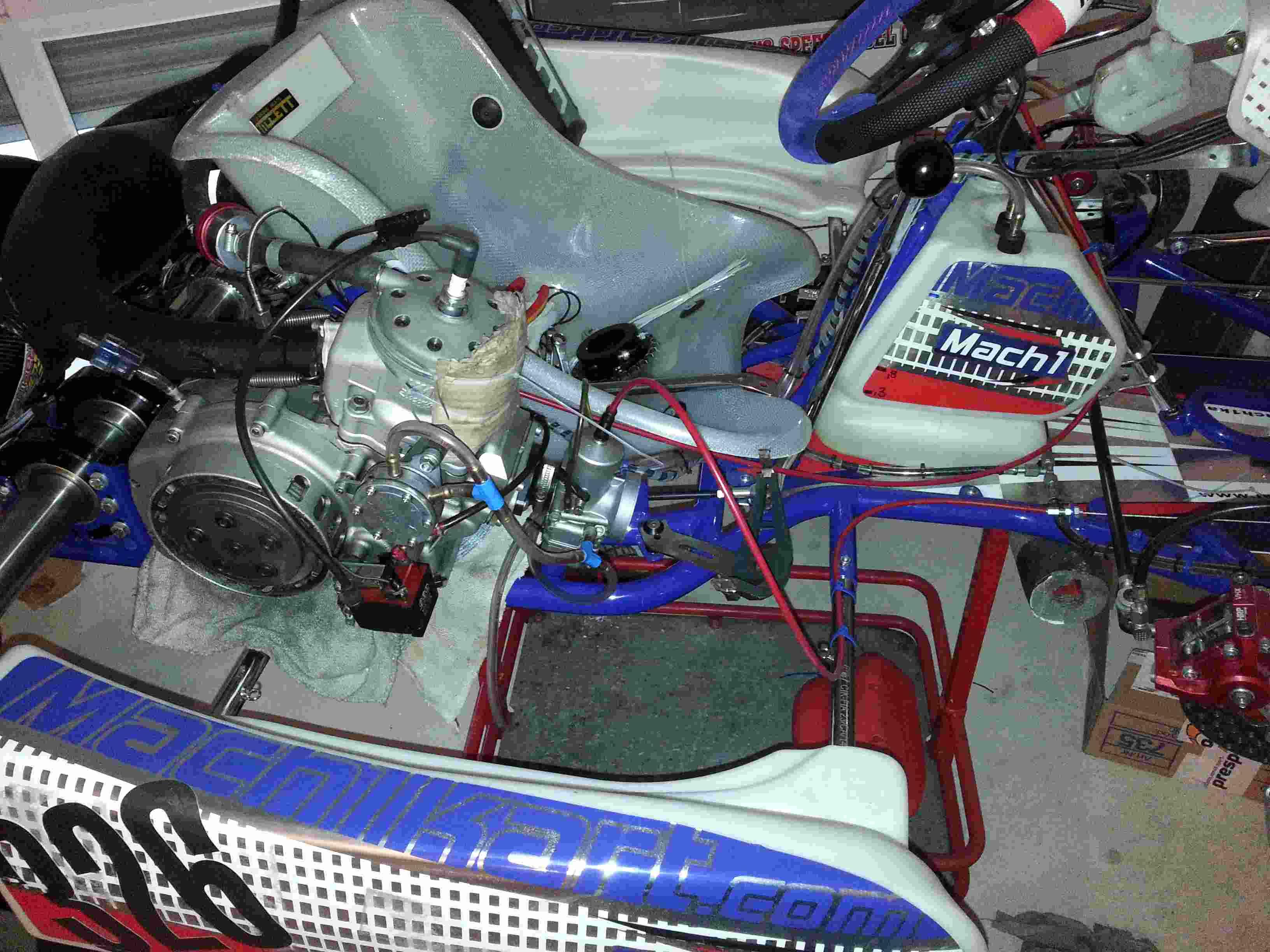 20140219_162952.jpg