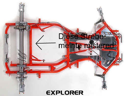 chassi1.jpg