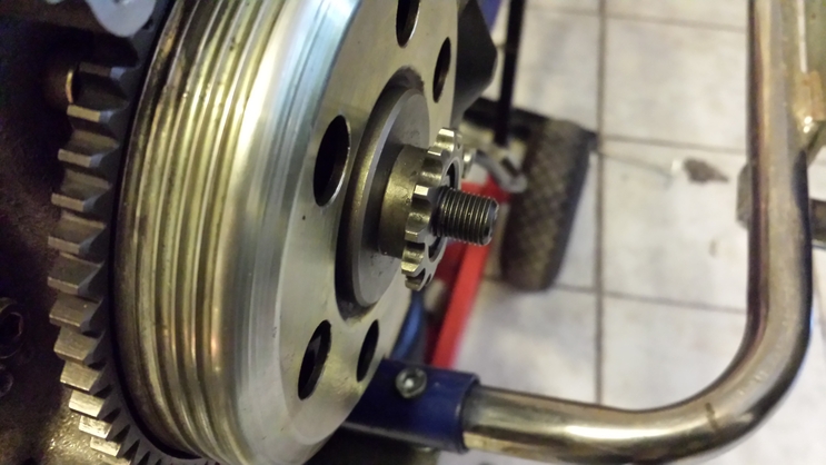 20140223_113627_1.jpg