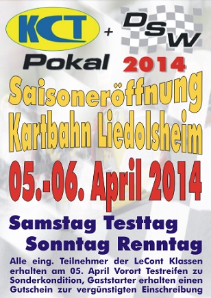 1. Lauf Saisoneröffnung-90.jpg