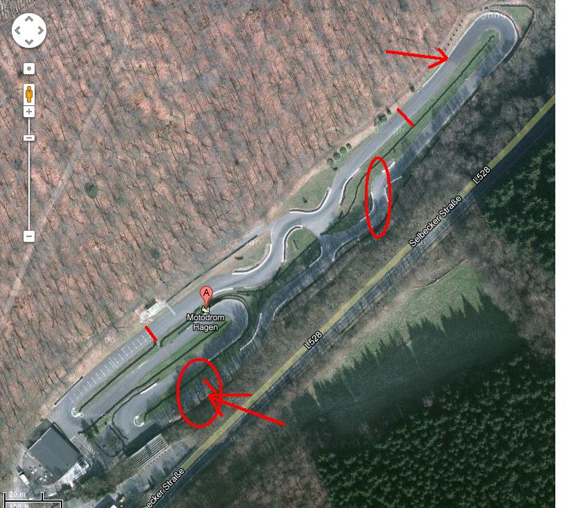 motodrom.jpg
