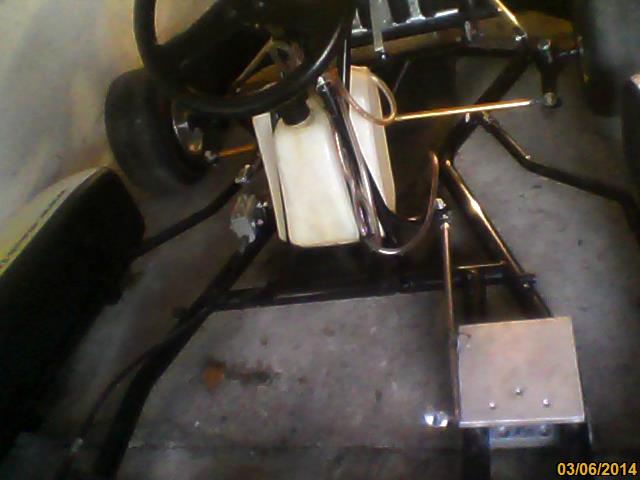 image201403060021.jpg