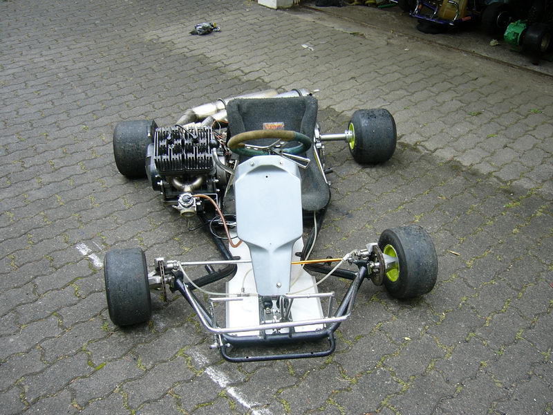 yamaha lufti.jpg