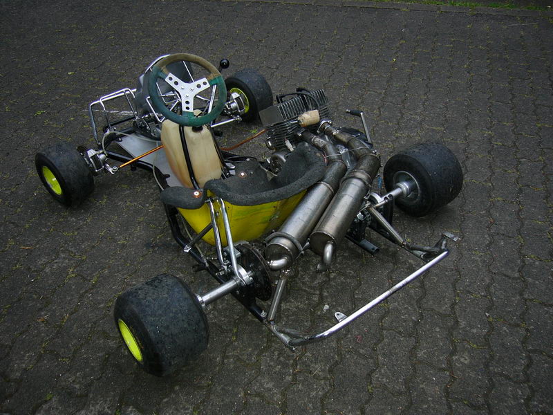 Yamaha lufti hinten.jpg