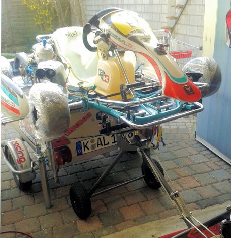 Kart runter ziehen1.jpg
