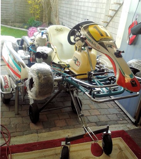 Kart runter ziehen2.jpg