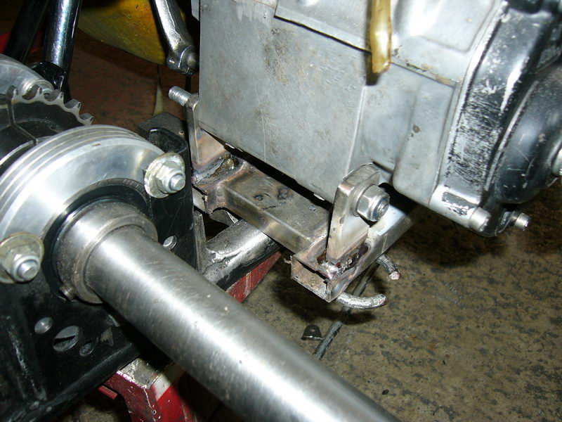 Yamaha halter 2.jpg