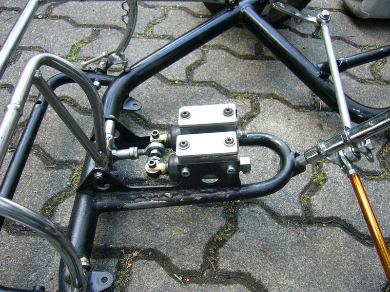 Yamaha Hetschel HBZs.jpg