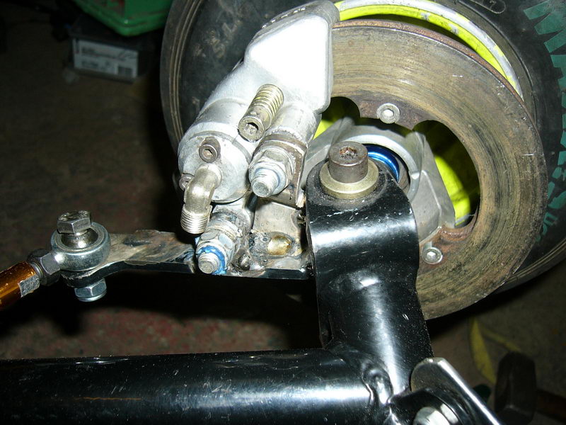 Yamaha Bremse vorn 1.jpg