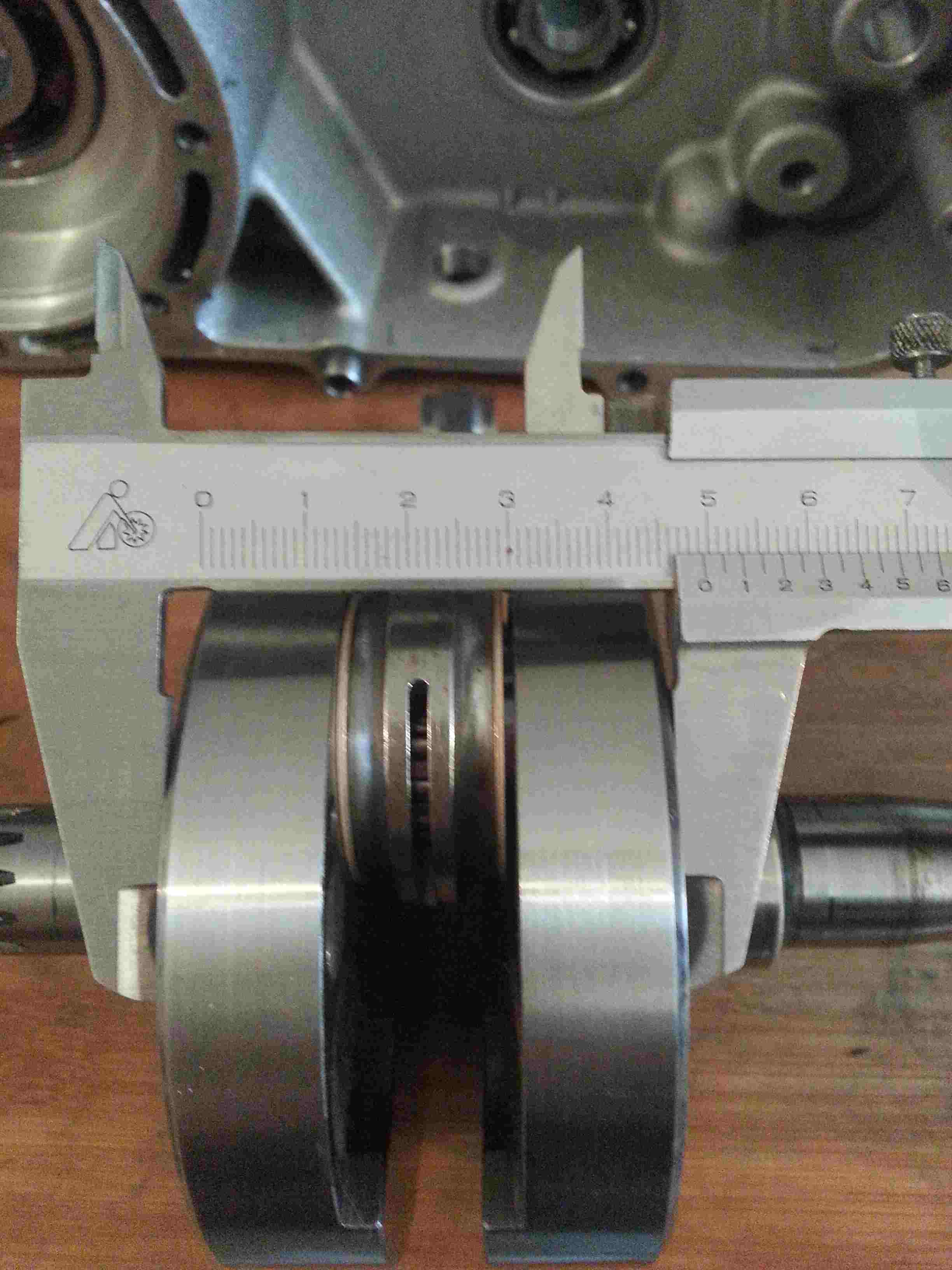 20140405_093819.jpg
