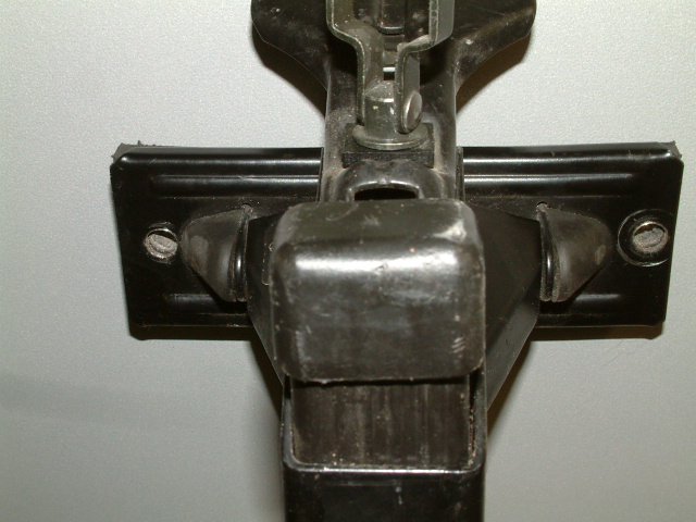 DSCF0172.jpg