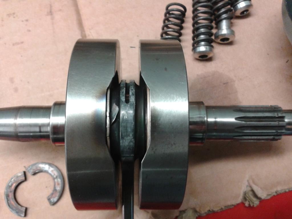 20140510_132817.jpg
