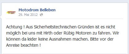 Belleben.jpg