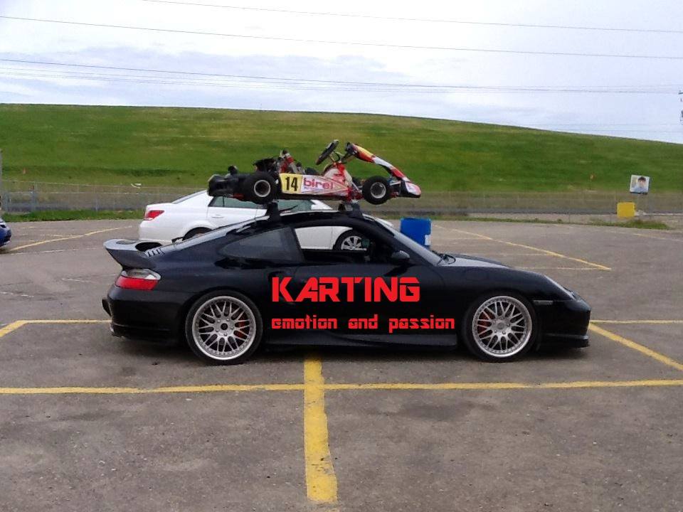 10253995_326392247514807_3565069297751963422_n.jpg