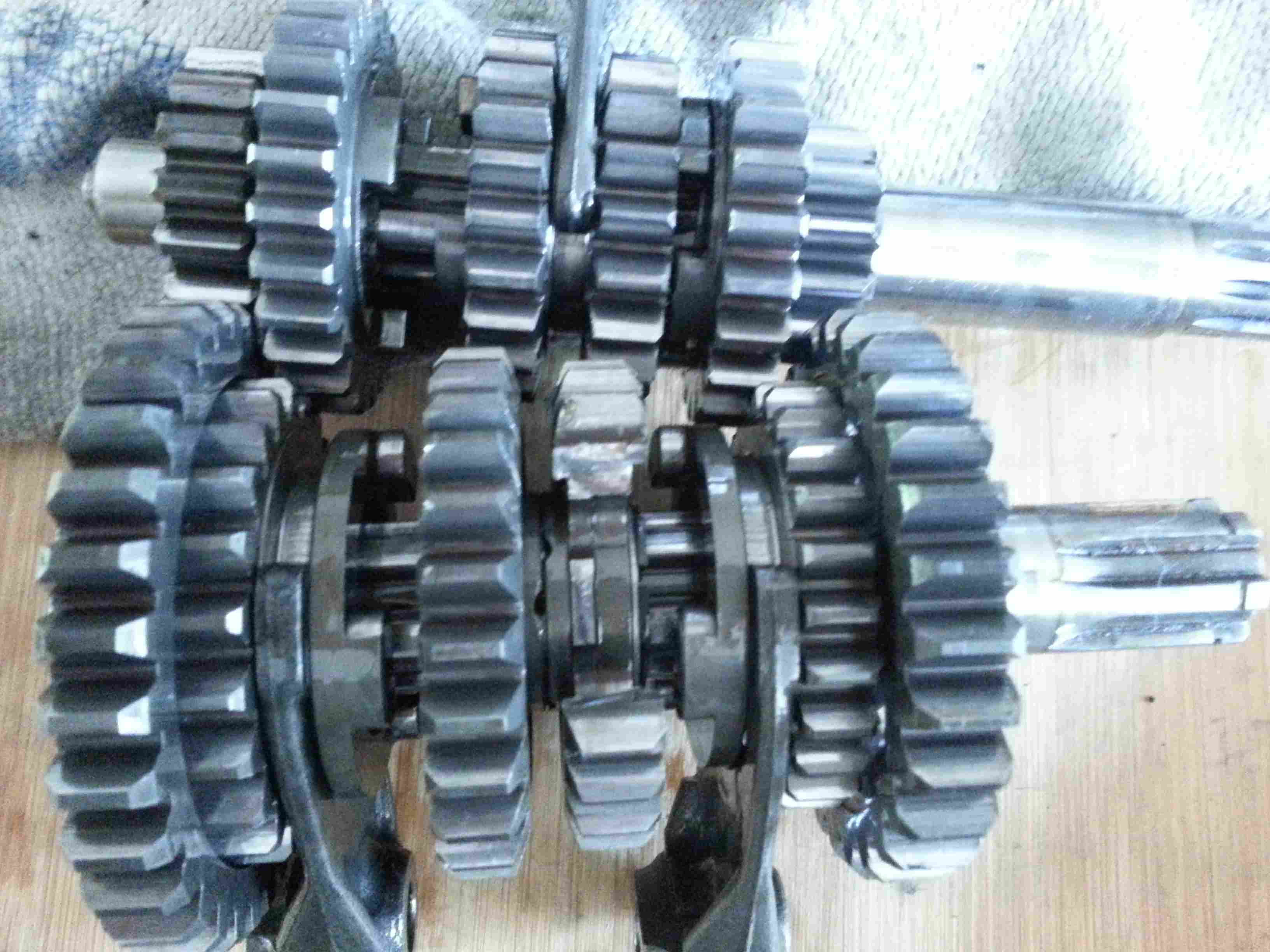 20140517_111138.jpg