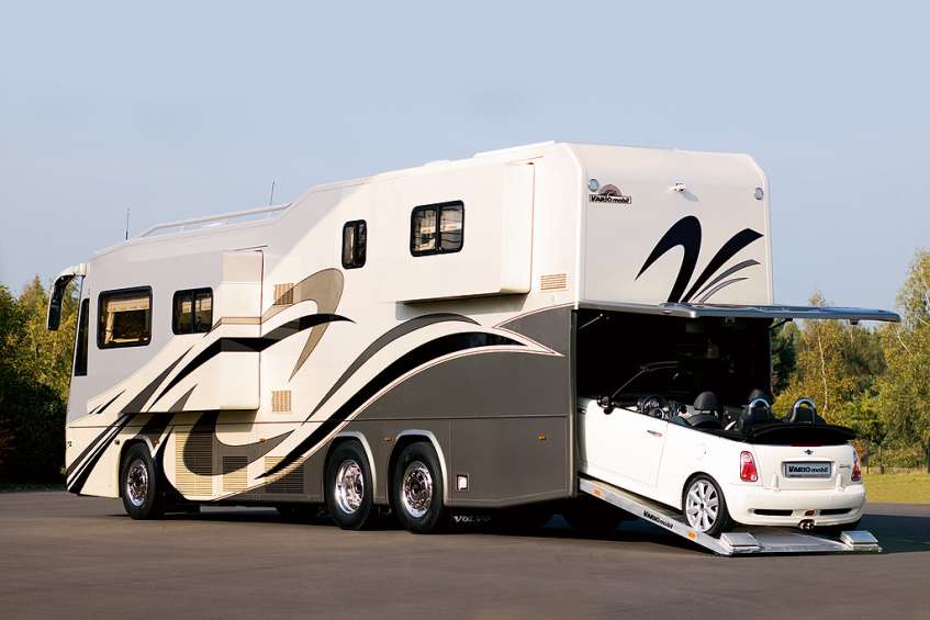 wohnmobil-vario-perfect-1200-platinumamsmdb2506936b8f1d3cd7555a2f03aed80cd1453e961.jpg