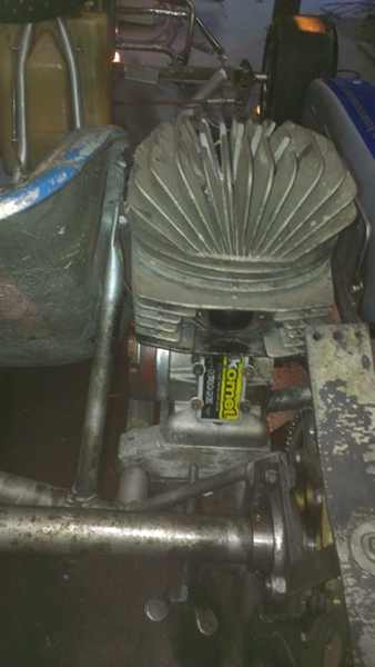 iame2.jpg