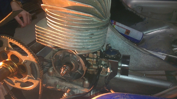iame3.jpg