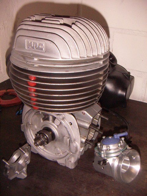 PICT0081.jpg