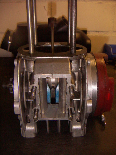 PICT0086.jpg