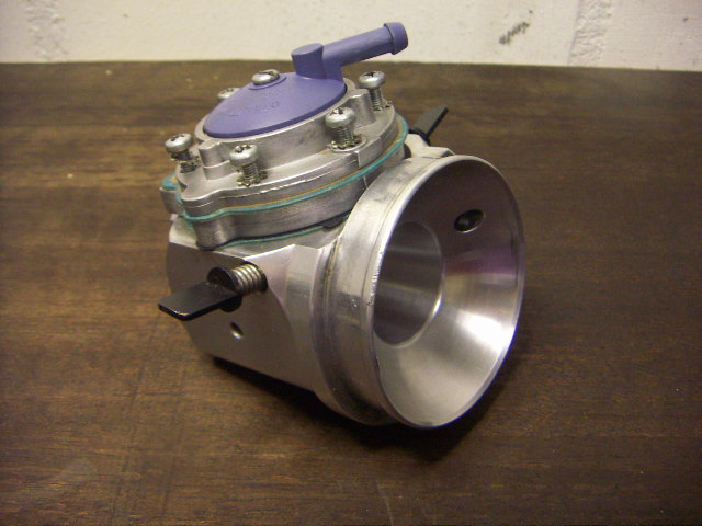 PICT0087.jpg