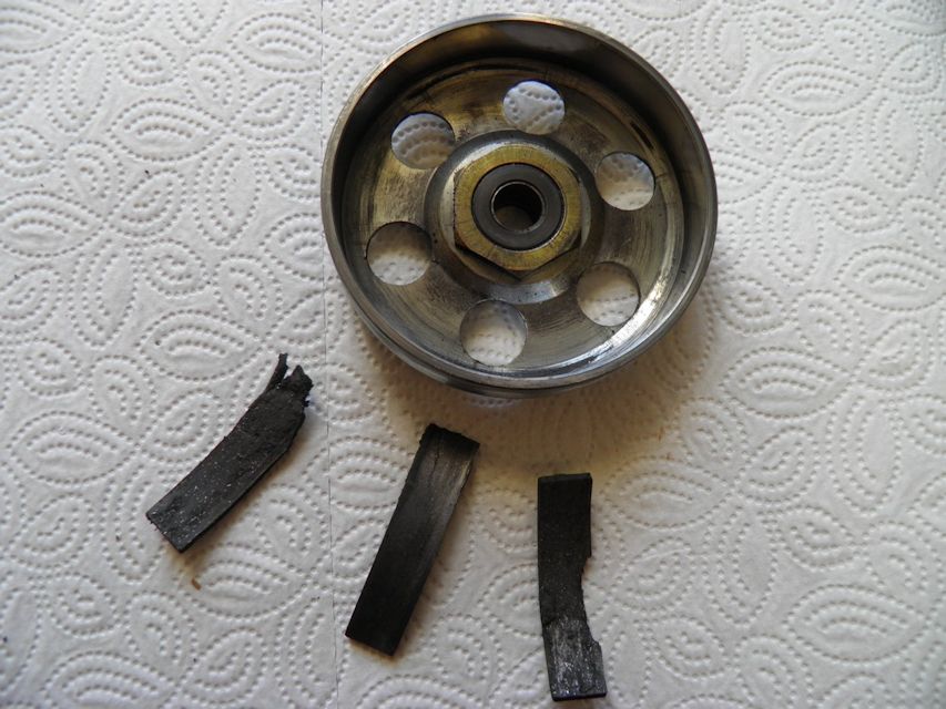 P7020001A.jpg