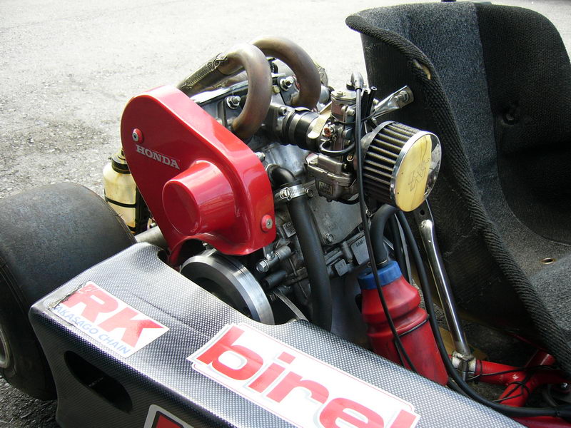 GS360.jpg