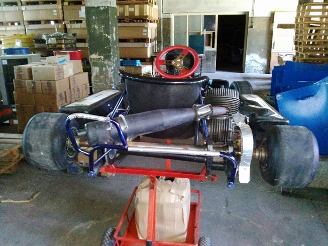 Kart hinten.jpg