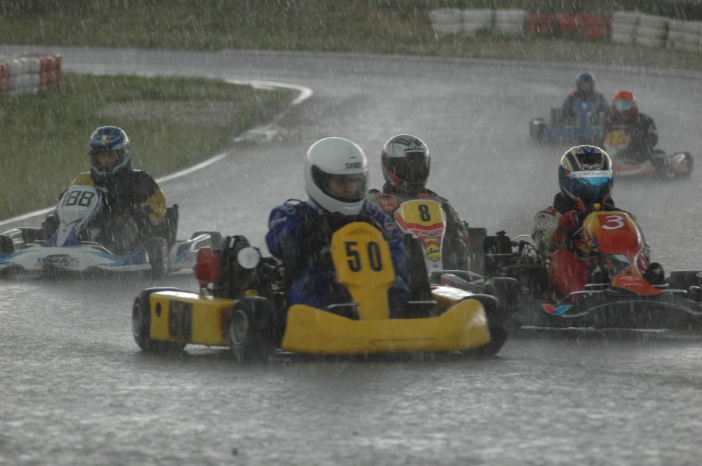 DSC_5754.jpg