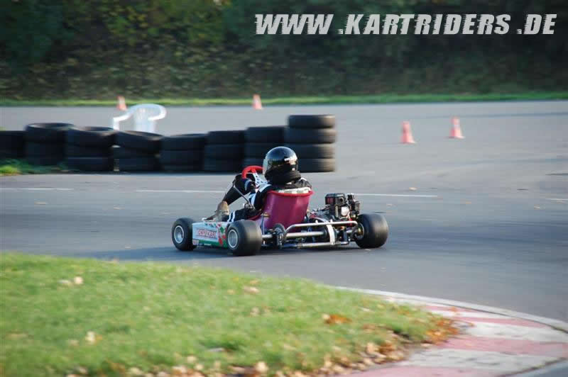 DSC_6575.jpg