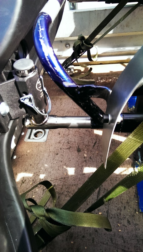 IMAG0145.jpg