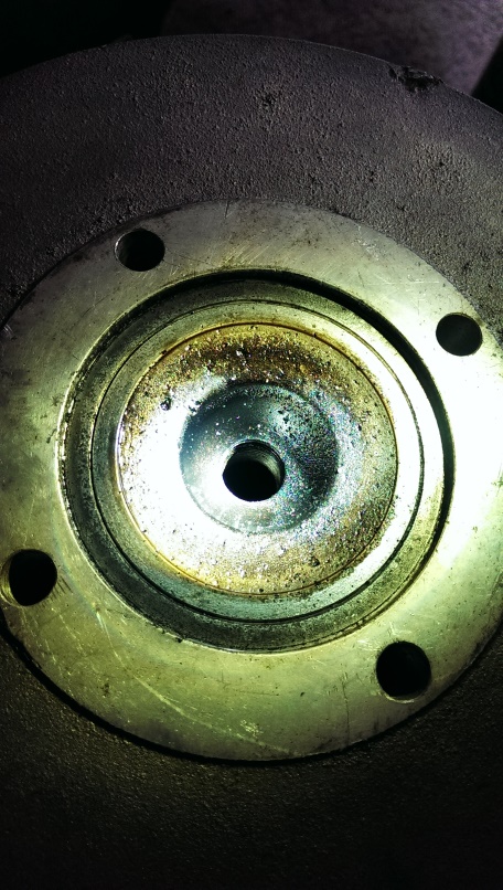 IMAG0158.jpg