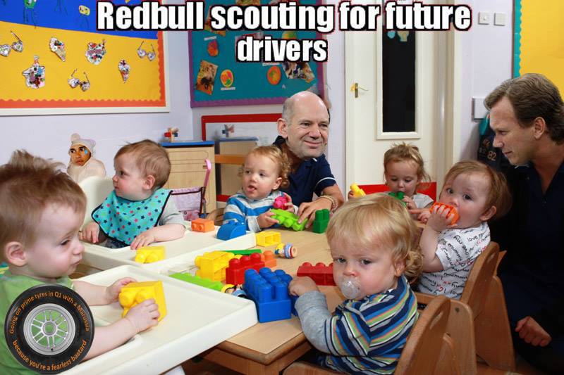 rb.jpg