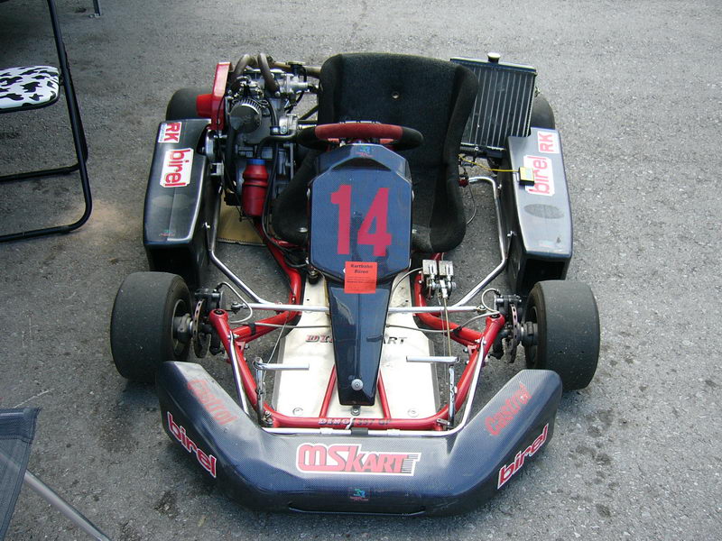 Dino GX360.jpg