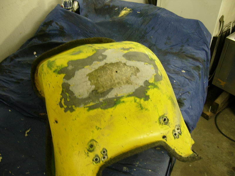 Yamaha Sitz kaputt.jpg