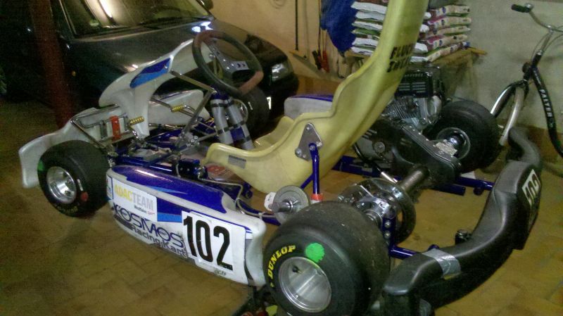Kart1.jpg