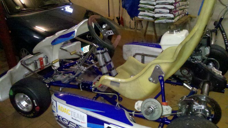 KArt4.jpg