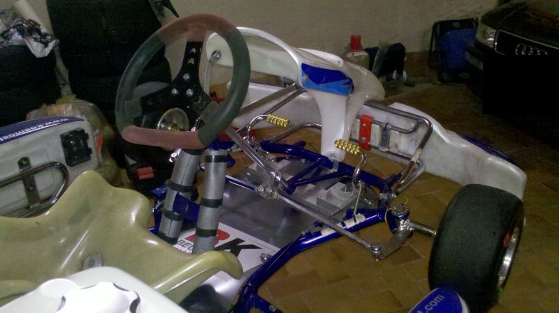 Kart5.jpg