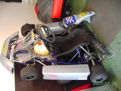 PICT0944.jpg