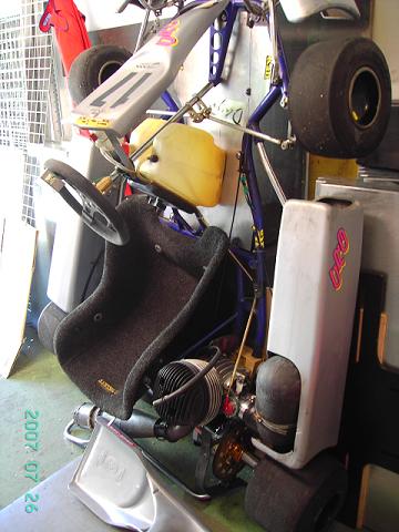 PICT0945.jpg