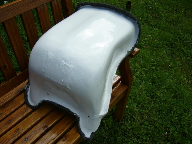 Yamaha sitz grundiert.jpg
