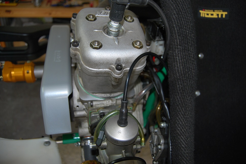 DSC_0197_kLEIN.jpg