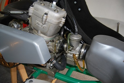 DSC_0196_KLEIN2.jpg