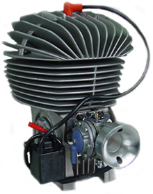 motor.jpg