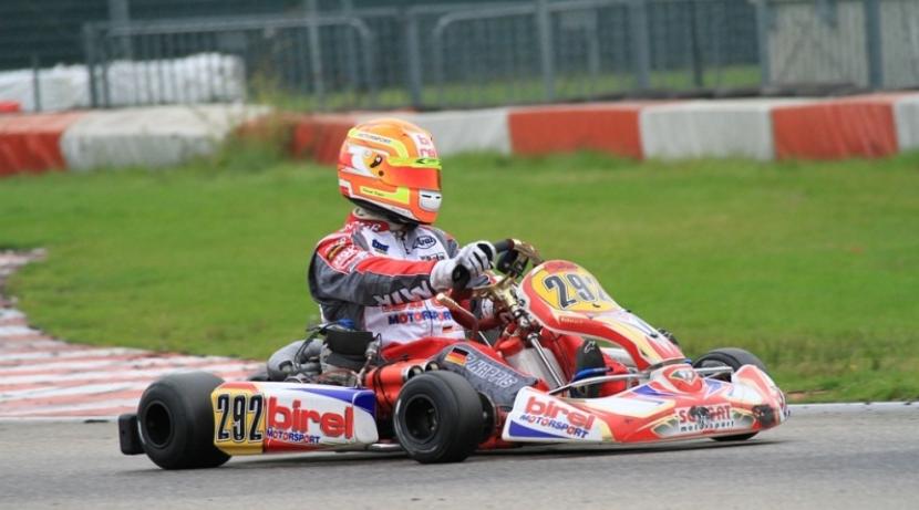 Birel 292_3.jpg